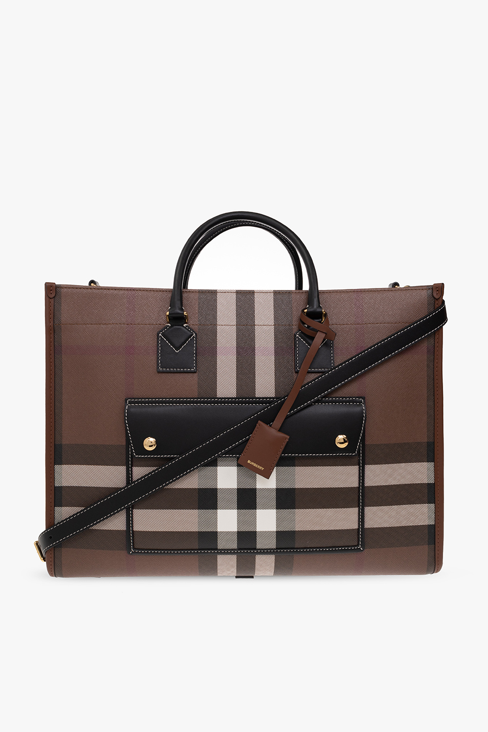 Burberry press office clearance italia